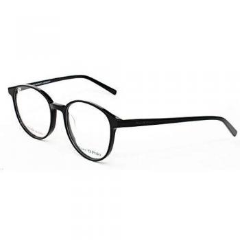 Marc O'Polo 503118 Gafas, Negro, 45/17/135 Unisex Adulto