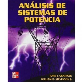 Analisis de Sistemas de Potencia