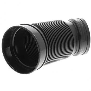 VAICO V10-3500 Tubo flexible de aspiración, filtro de aire Original calidad