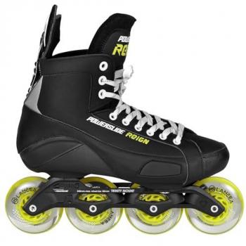 Powerslide Reign Atlas 80 Patines en Línea Hockey