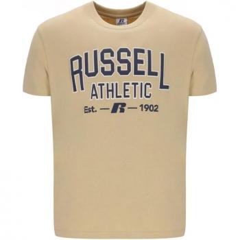 Camiseta Russell Athletic KEAGAN para hombre