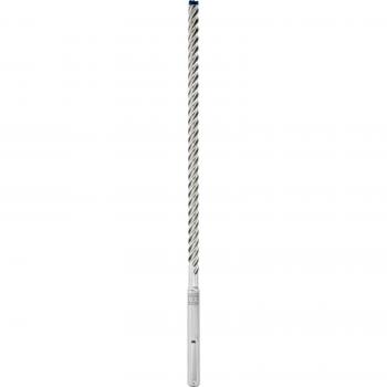 Bosch Professional Expert SDS max-8X - Broca para martillo (5 unidades, diámetro de 16,00 x 540 mm)