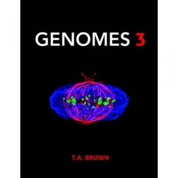 Genomes 3