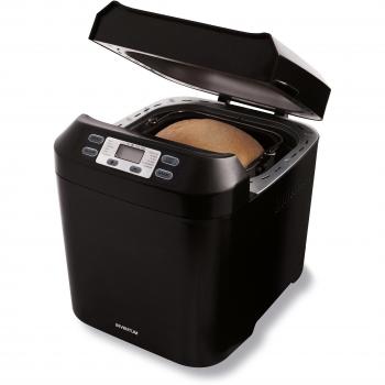 Inventum BM55 Negro 550W - Panificadora