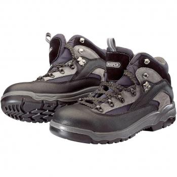 Draper 49400 - Calzado de protección
