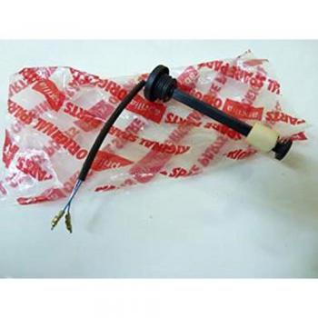 Calibre de depósito Scooter Aprilia 50 Area 51 1998 – 2000 ap8212481 Neuf