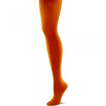 ESPRIT Den - Medias 50 DEN para mujer, color sierra 5190, talla 40/42