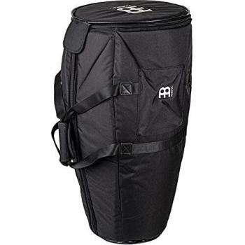 Funda Deluxe para Conga Meinl MCOB-11
