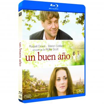 Un Buen Año