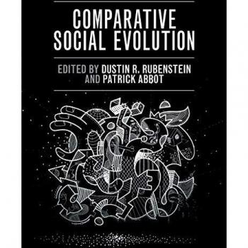 Comparative Social Evolution