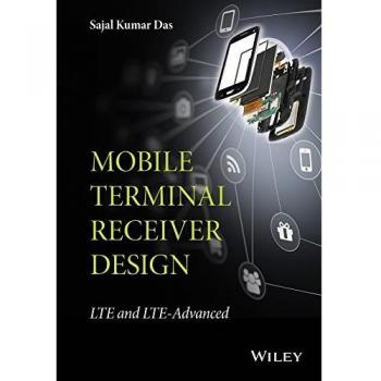 MOBILE TERMINAL RECEIVER DESIGN