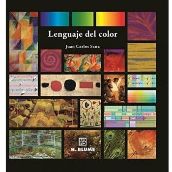 El lenguaje del color: 10