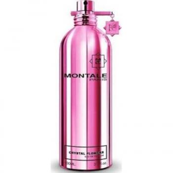 Montale Roses Musk Eau de Parfum Spray 100ml