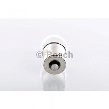 Bosch 1 987 302 605 Lámpara
