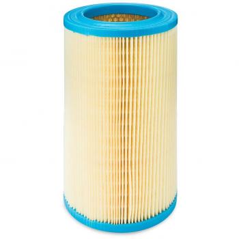 Ufi Filters 27.630.00 Filtro De Aire
