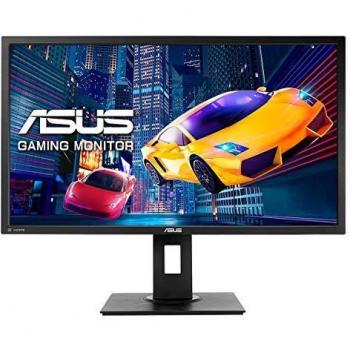 ASUS VP28UQGL - Monitor de Gaming 28 | 60 Hz