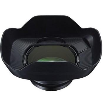 Canon WD-H58W WIDE CONVERTER, 4892B001