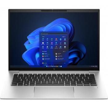 HP EliteBook 840 G10 i5-1340P 16GB 512GB Windows 11
