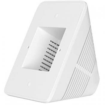 Sonoff NSPanel White Desk Stand for Smart Home Control Panel