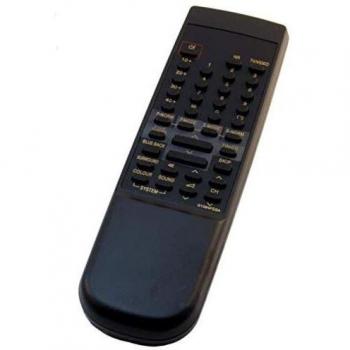 N Mando TV Sharp G1084PESA