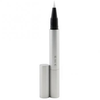 RMK Luminous Brush Concealer SPF 15 - Shade #05