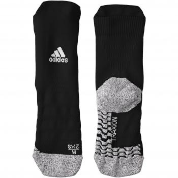 adidas Ask Trx Cr Ul Calcetines, Unisex Adulto, Negro