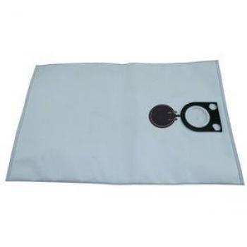 5bolsas de tela bolsas de filtro para eibensotck DSS 35m IP, DSS 25A, DSS 25m