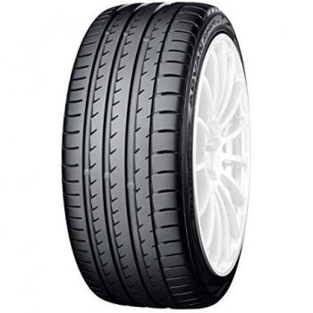 YOKOHAMA YO2555519YV105T 255/55/R19 107Y - A/A/70 dB - Neumático de verano