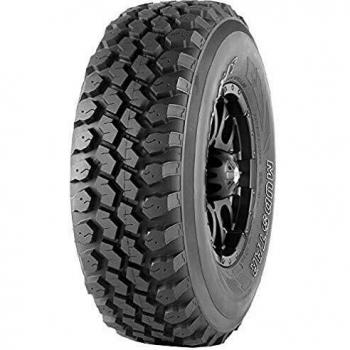 Nankang Mudstar Radial M/T N889