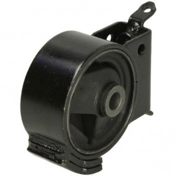 Soporte de motor BLUE PRINT ADBP800270 - Soporte del motor, marca BLUE PRINT, modelo ADBP800270