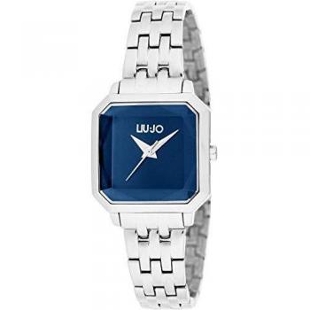 Watch LIU Jo Woman