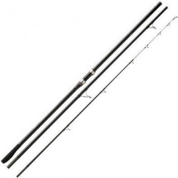Caña de Surfcasting Okuma Surf-8K 420cm 100-250G Unisex