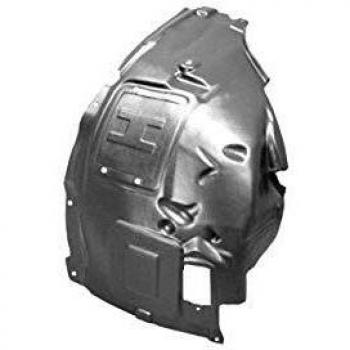 Van Wezel 0670434 Enmarcado Protector