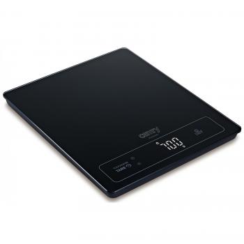 Báscula de Cocina Digital LED Adler Camry CR 3175