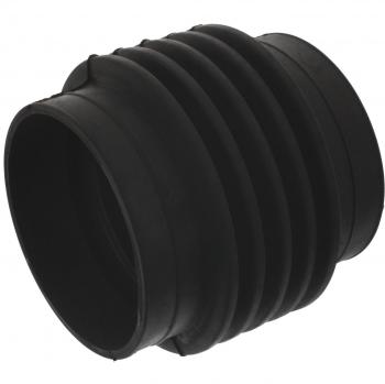 Tubo de aspiración y filtro de aire FEBI BILSTEIN 38103
