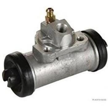 Cilindro de freno de rueda HERTH+BUSS JAKOPARTS J3231027
