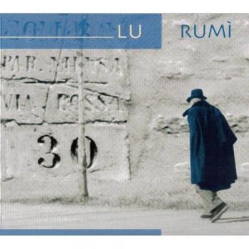 Rumi