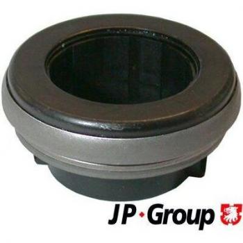 Releaser Cojinete de Desembrague JP GROUP 1230300300