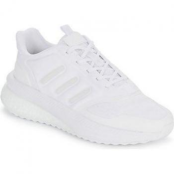 Adidas Zapatillas Running X_PLRPhase Hombre Blanco