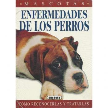 Enfermedades de los perros