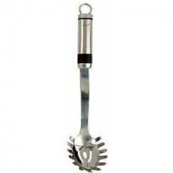 imf Ares Cuchara Spaghetti INOX, Stainless Steel