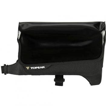 Bolsa impermeable grande para cuadro Topeak Tri DryBag