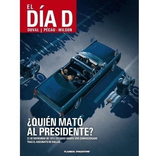 Imagen Principal