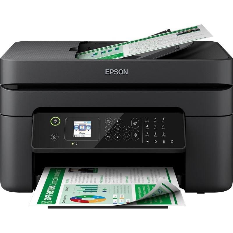 Imagen Principal
