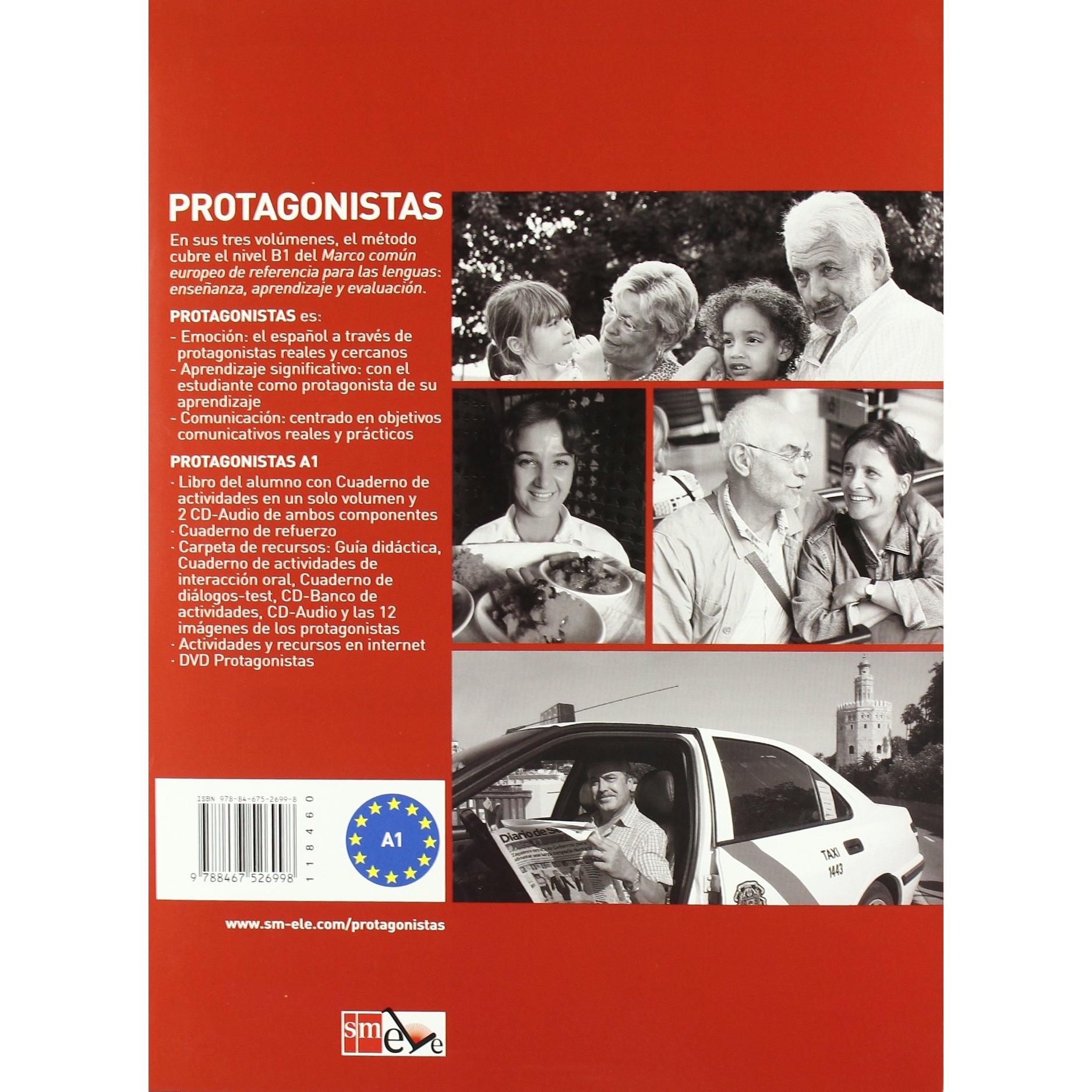 Imagen Principal