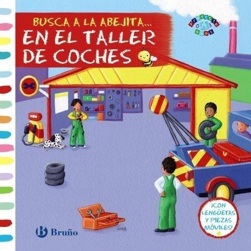 Imagen Principal