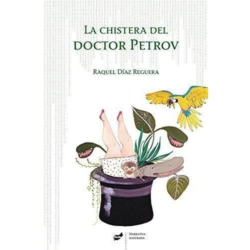 Imagen Principal