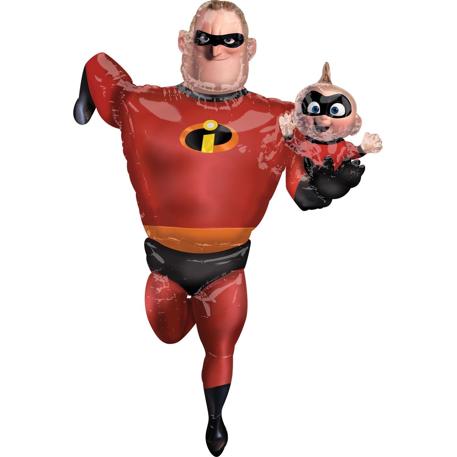 Imagen Principal