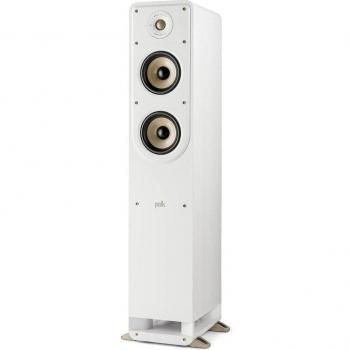 Altavoz de Suelo Polk Signature Elite ES50 Blanco
