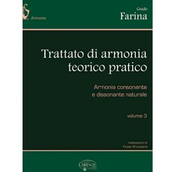 Trattato armonia teo/prat.v.3